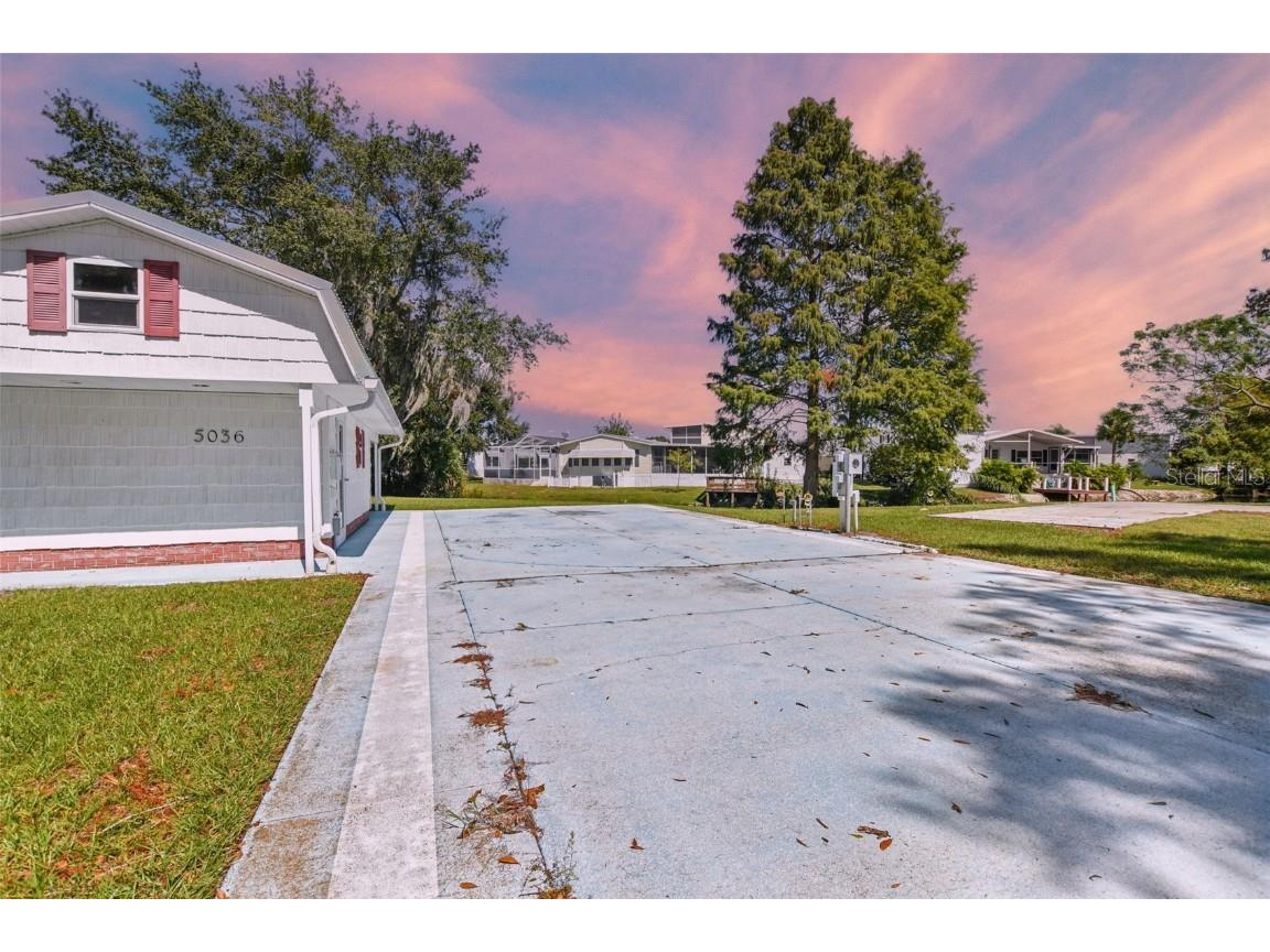 5036 Shore Line Drive Polk City FL 33868 L4934718 image1