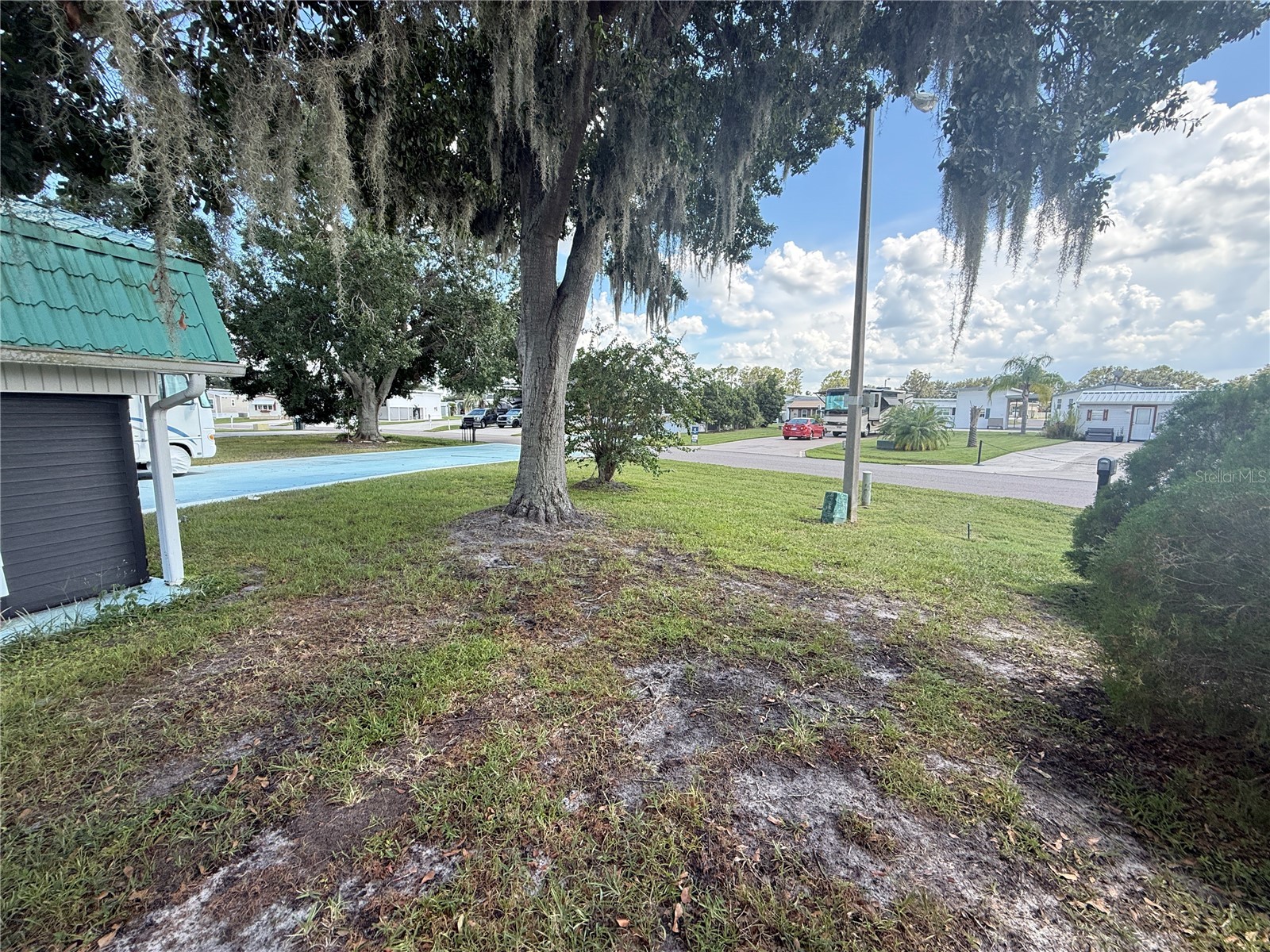5036 Shore Line Drive Polk City FL 33868 P4935807 image10