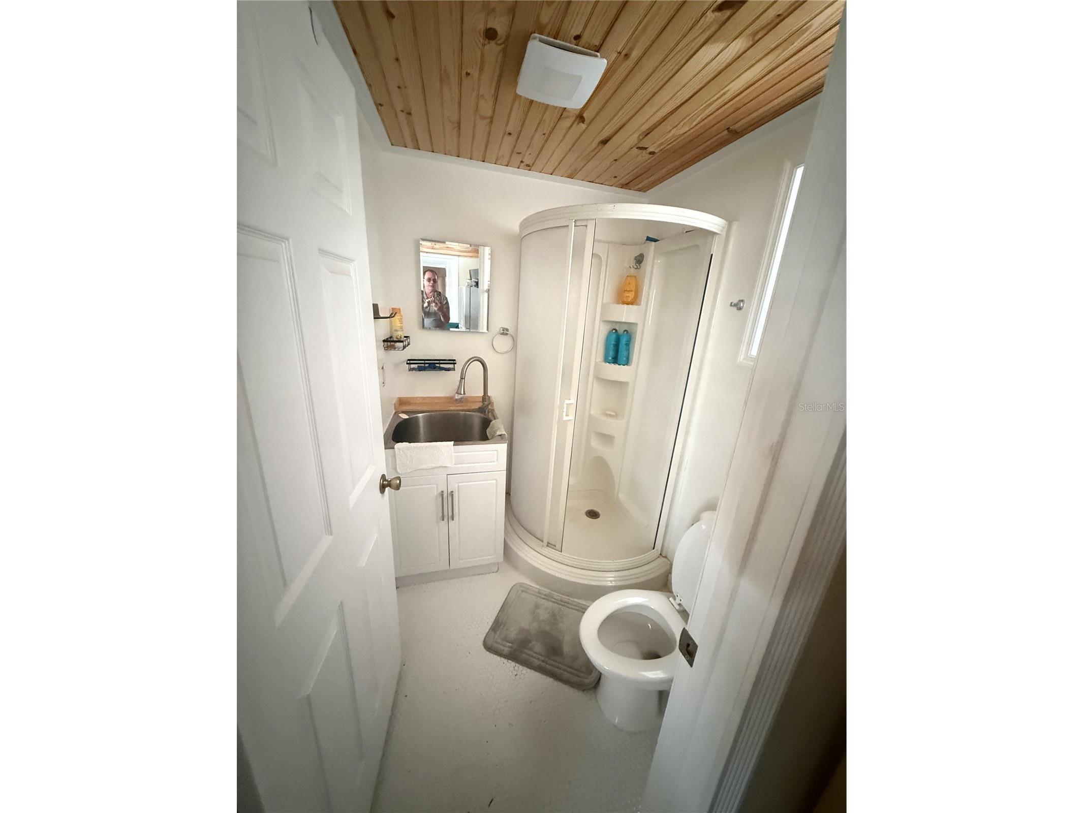 5036 Shore Line Drive Polk City FL 33868 P4935807 image12