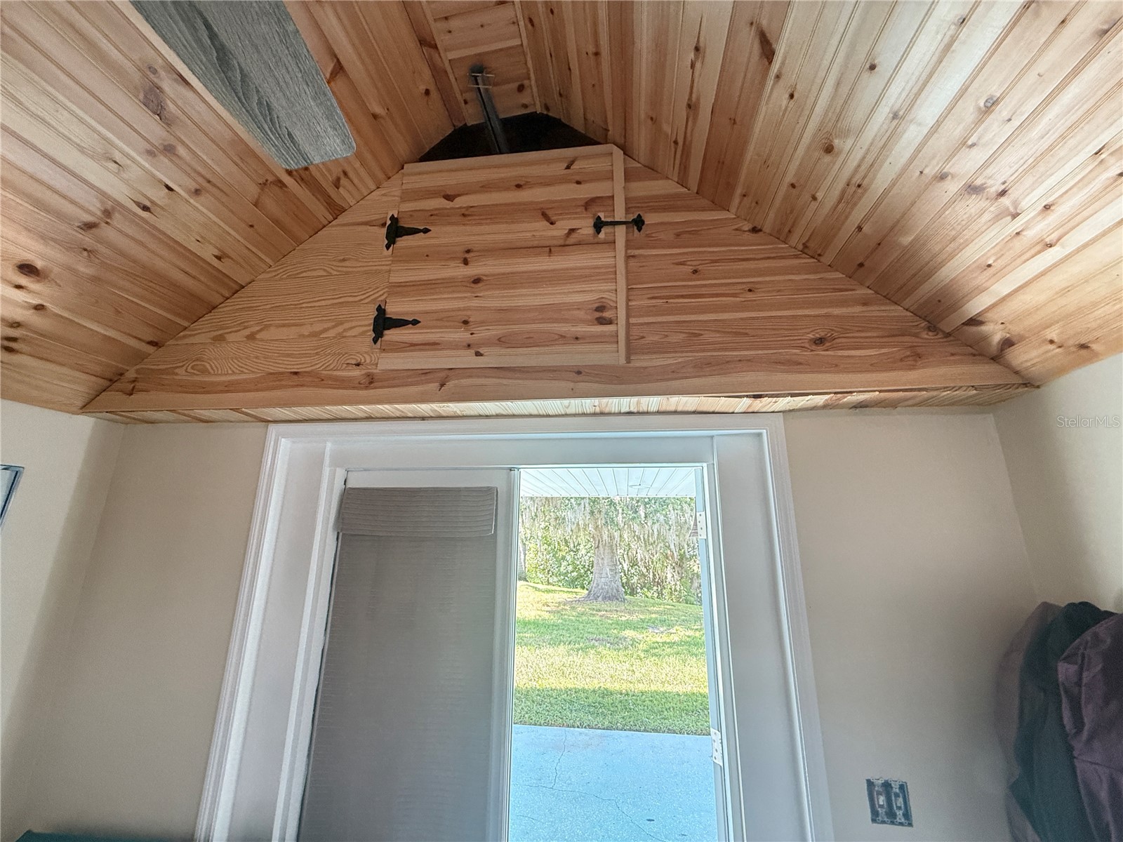 5036 Shore Line Drive Polk City FL 33868 P4935807 image14