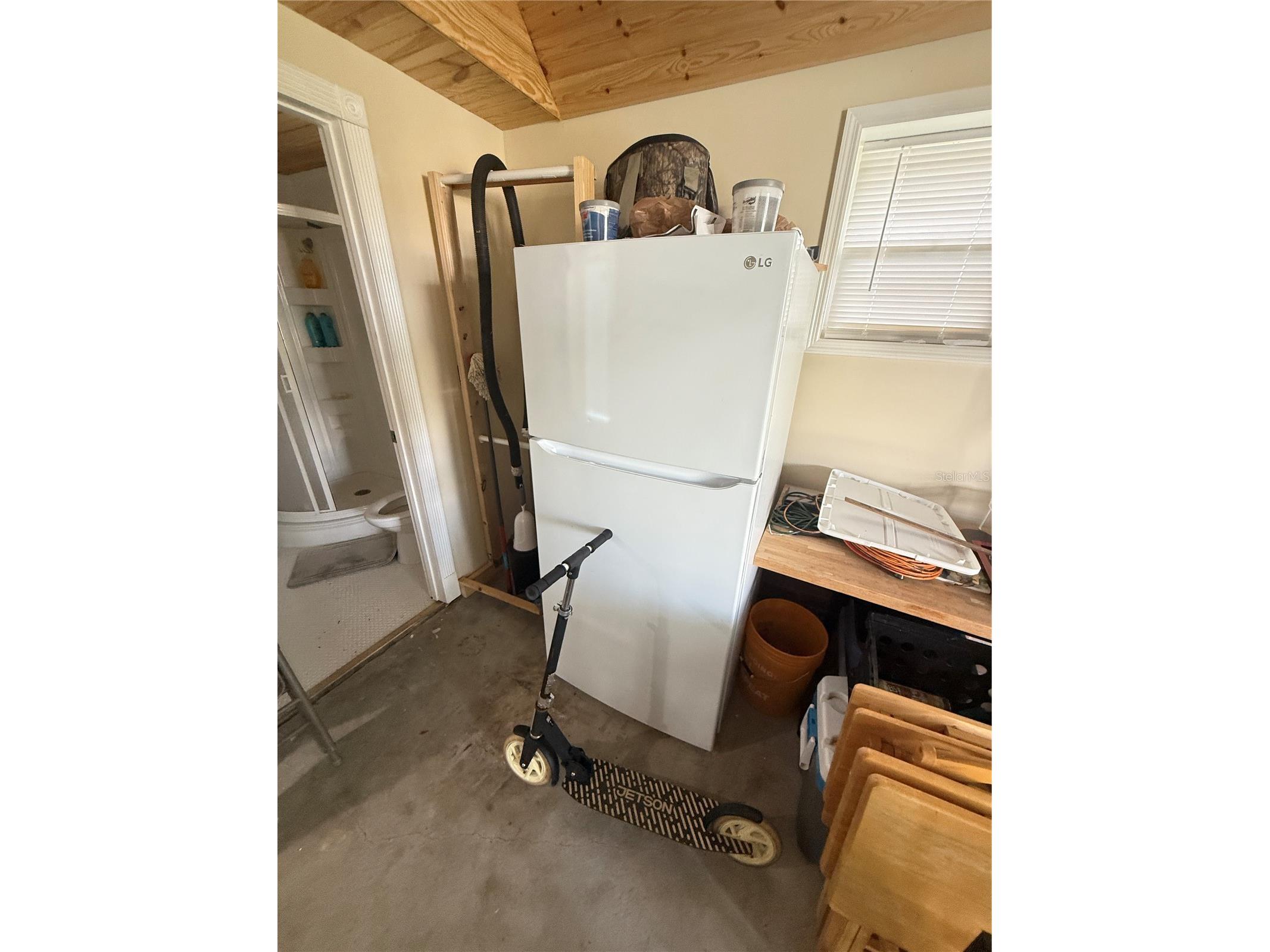 5036 Shore Line Drive Polk City FL 33868 P4935807 image15