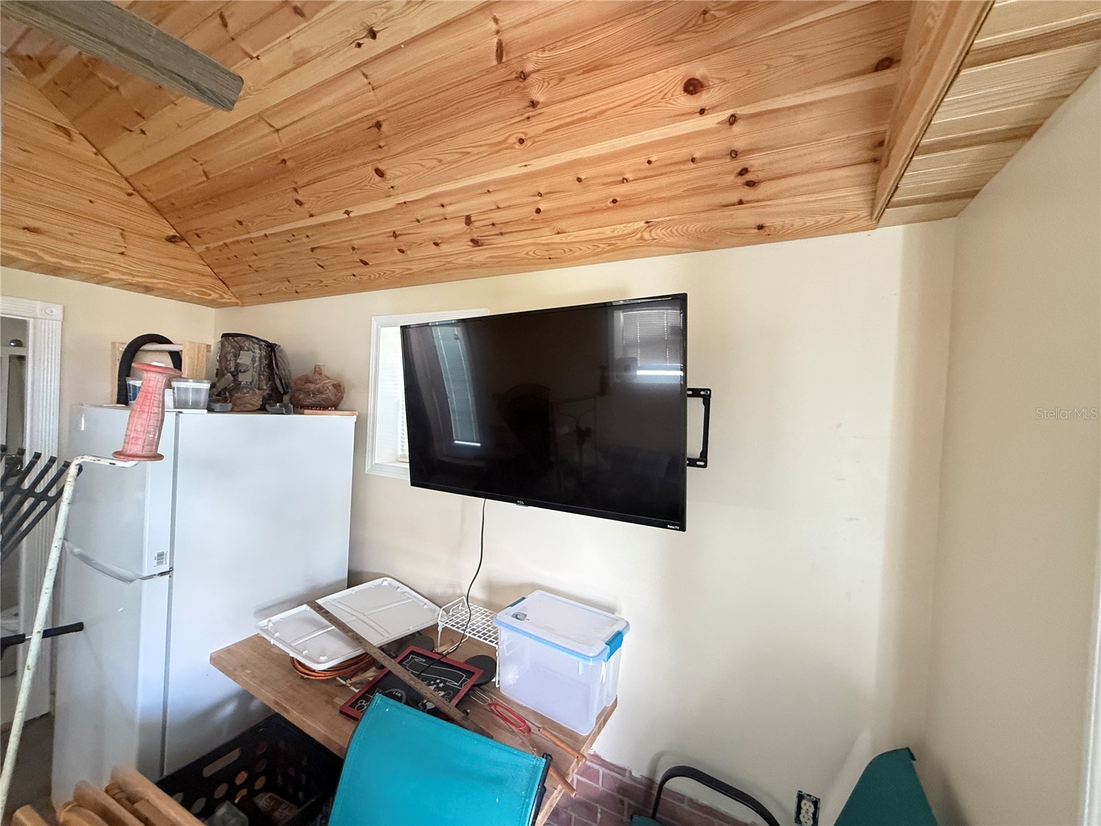 5036 Shore Line Drive Polk City FL 33868 P4935807 image16