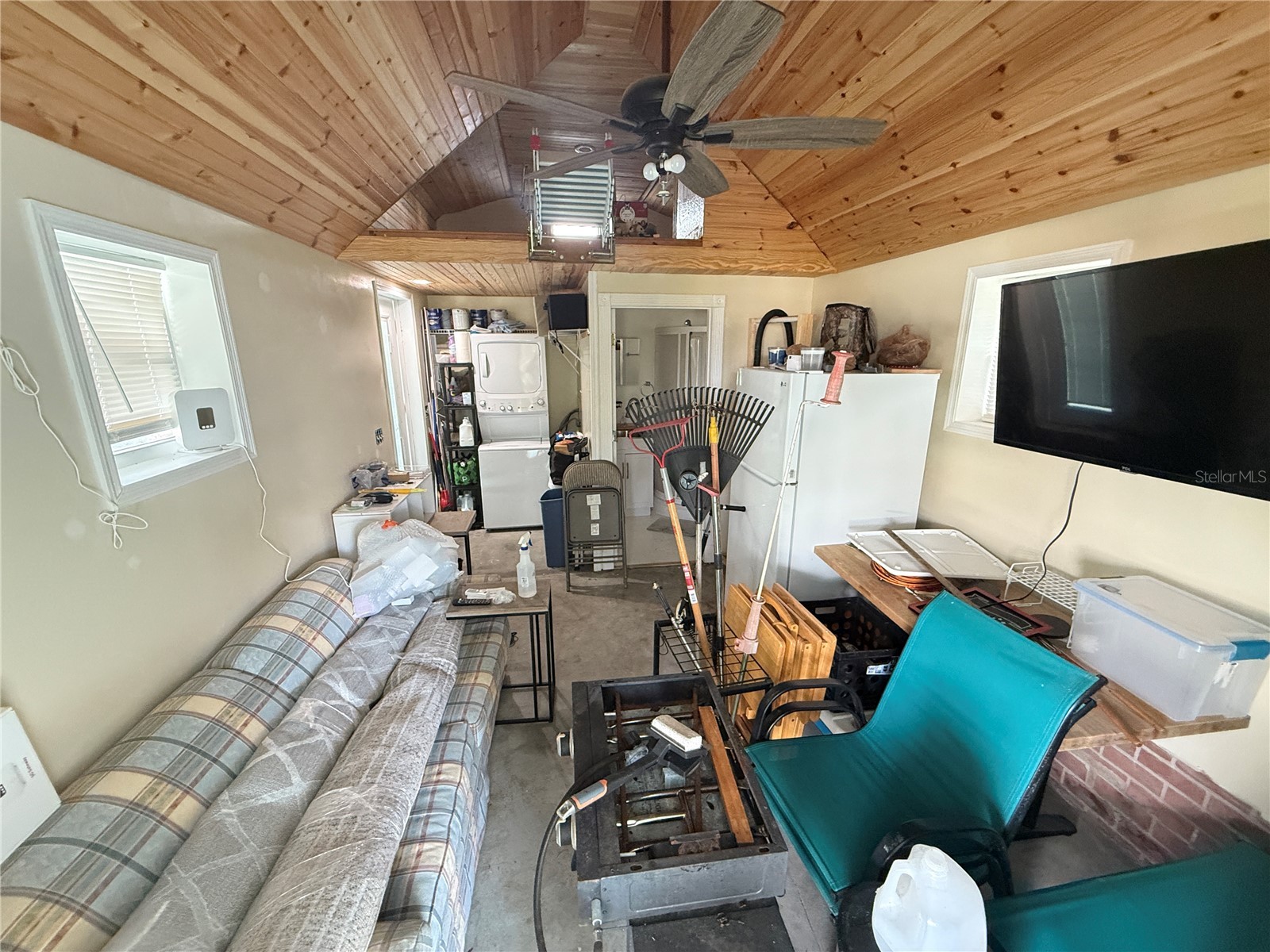 5036 Shore Line Drive Polk City FL 33868 P4935807 image17