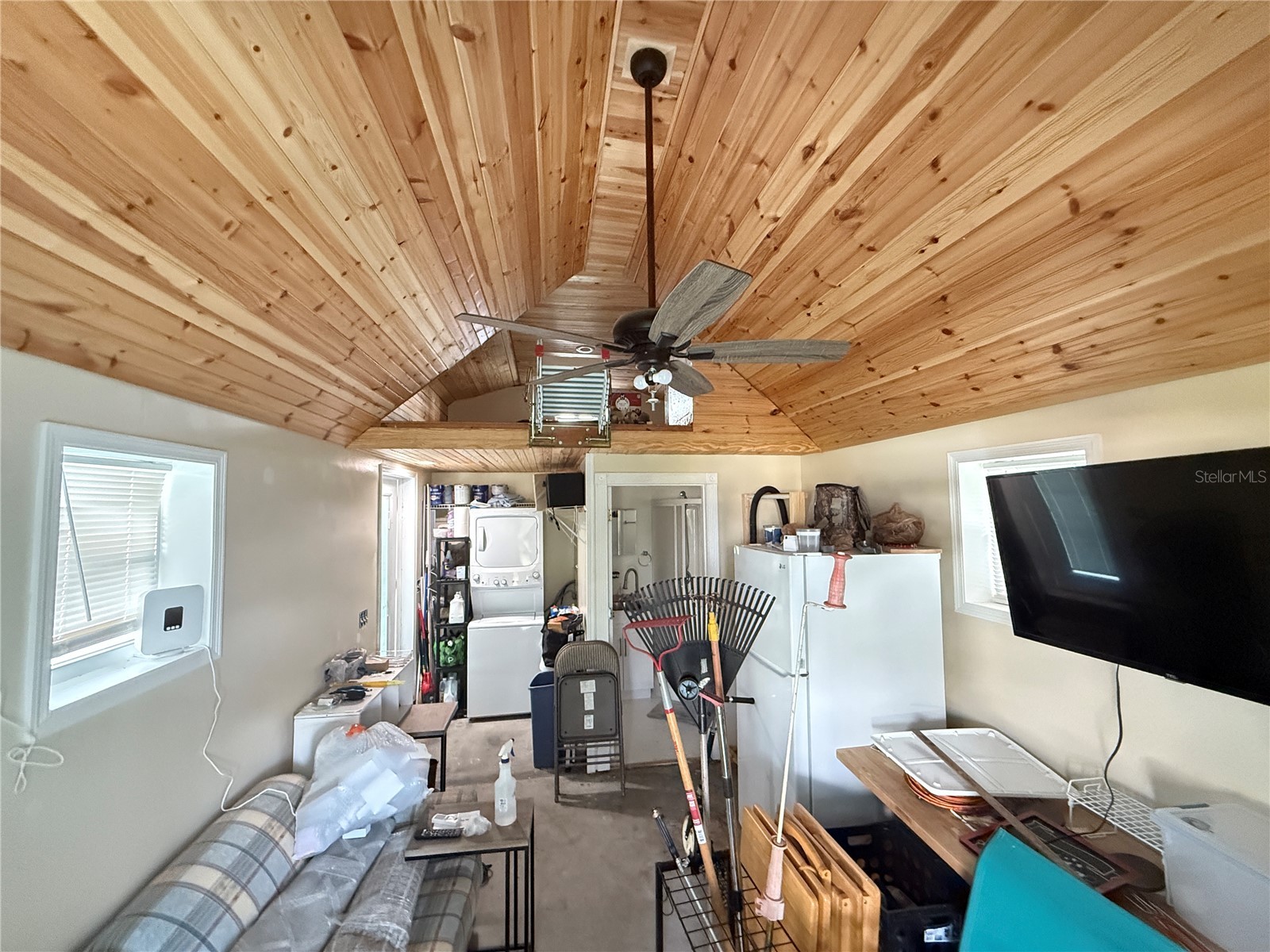 5036 Shore Line Drive Polk City FL 33868 P4935807 image18