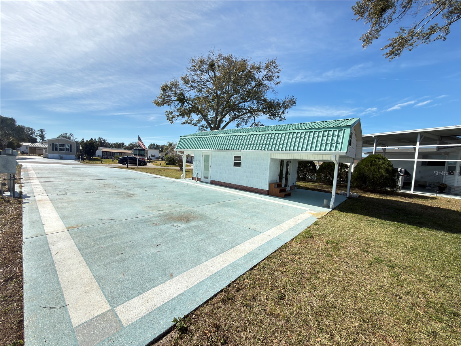 5036 Shore Line Drive Polk City FL 33868 P4935807 image20