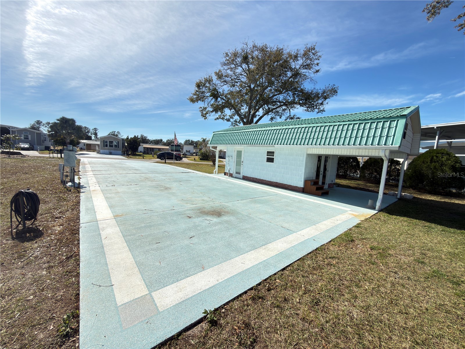 5036 Shore Line Drive Polk City FL 33868 P4935807 image22