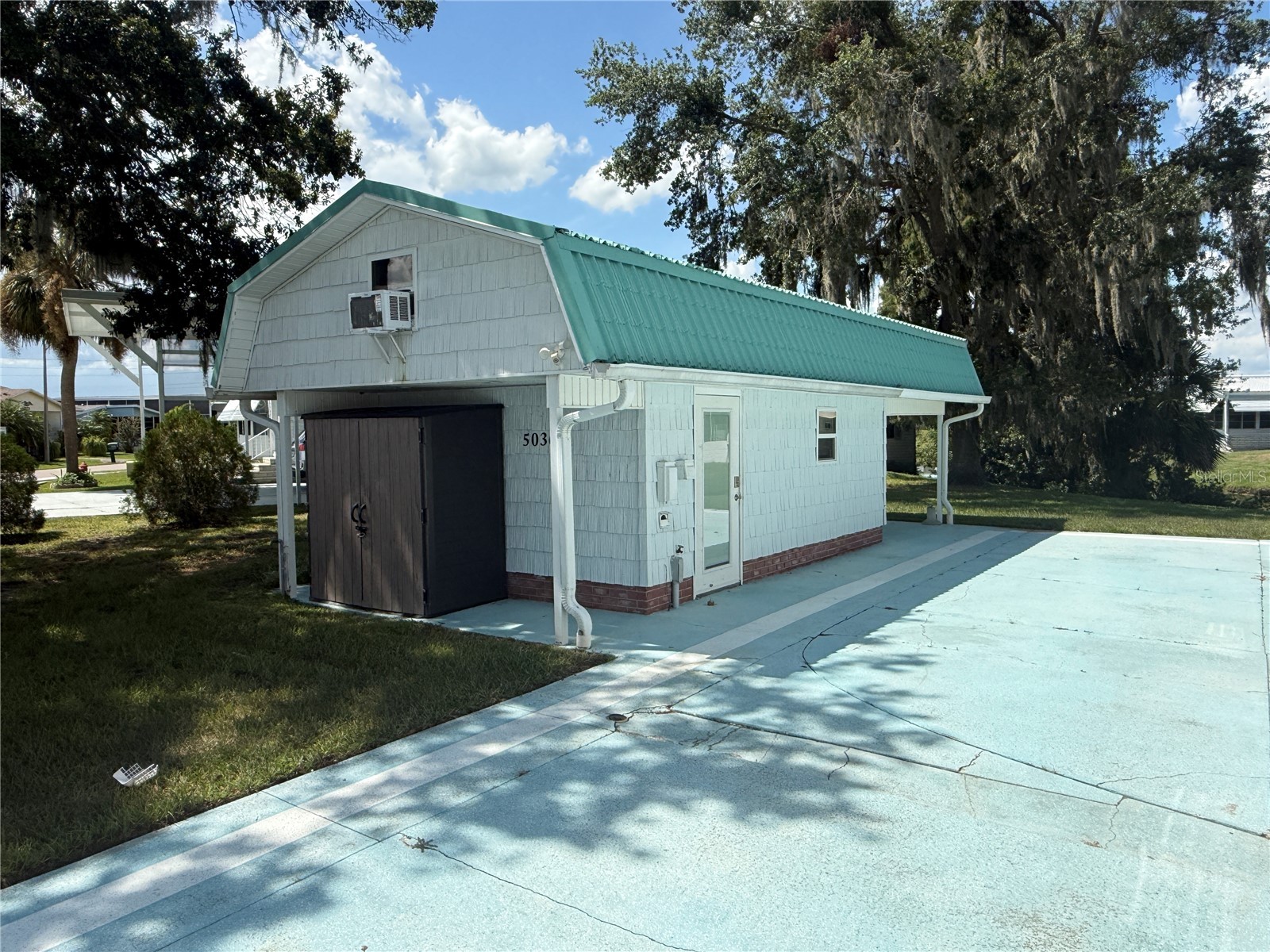 5036 Shore Line Drive Polk City FL 33868 P4935807 image3