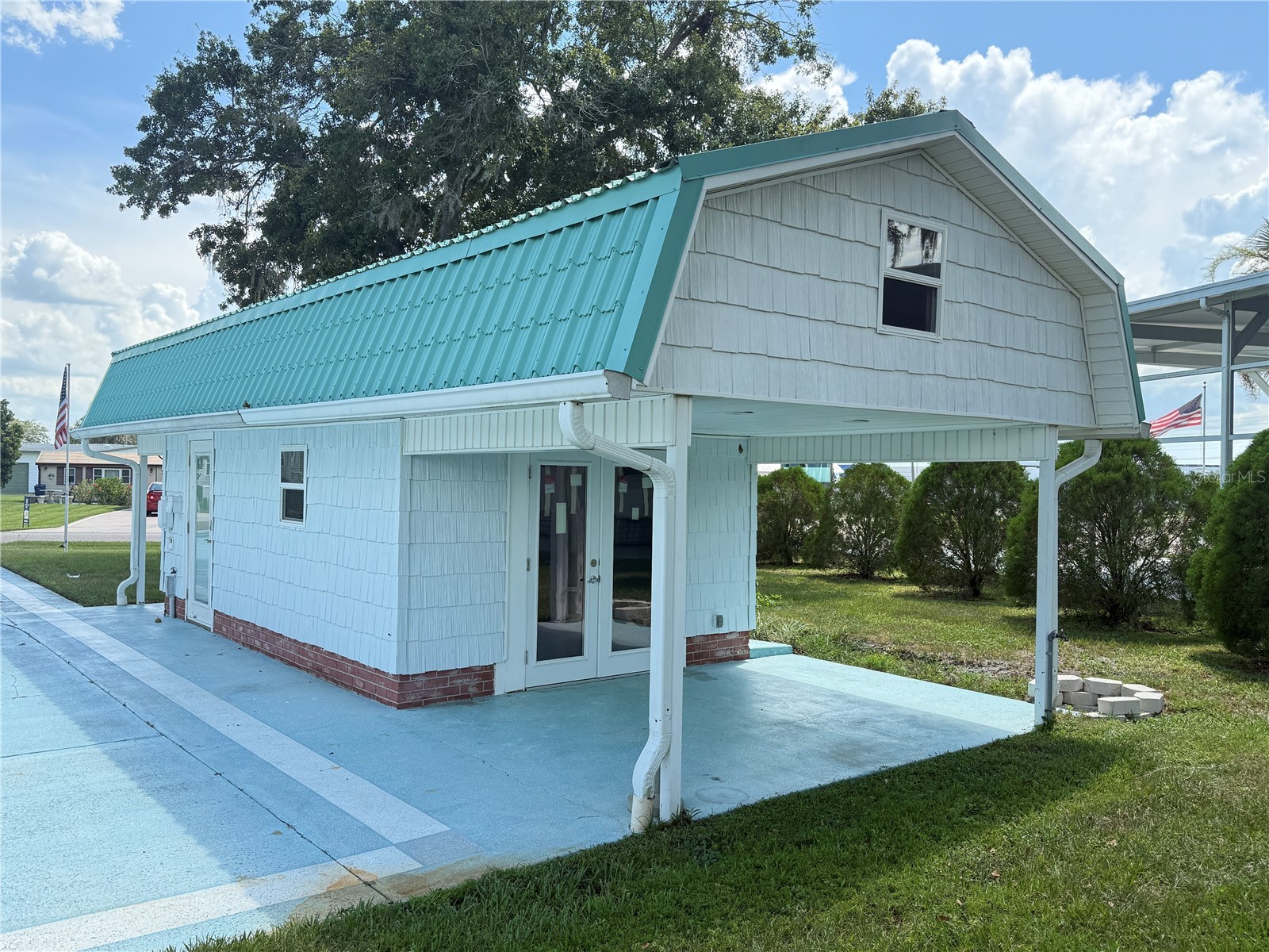 5036 Shore Line Drive Polk City FL 33868 P4935807 image4