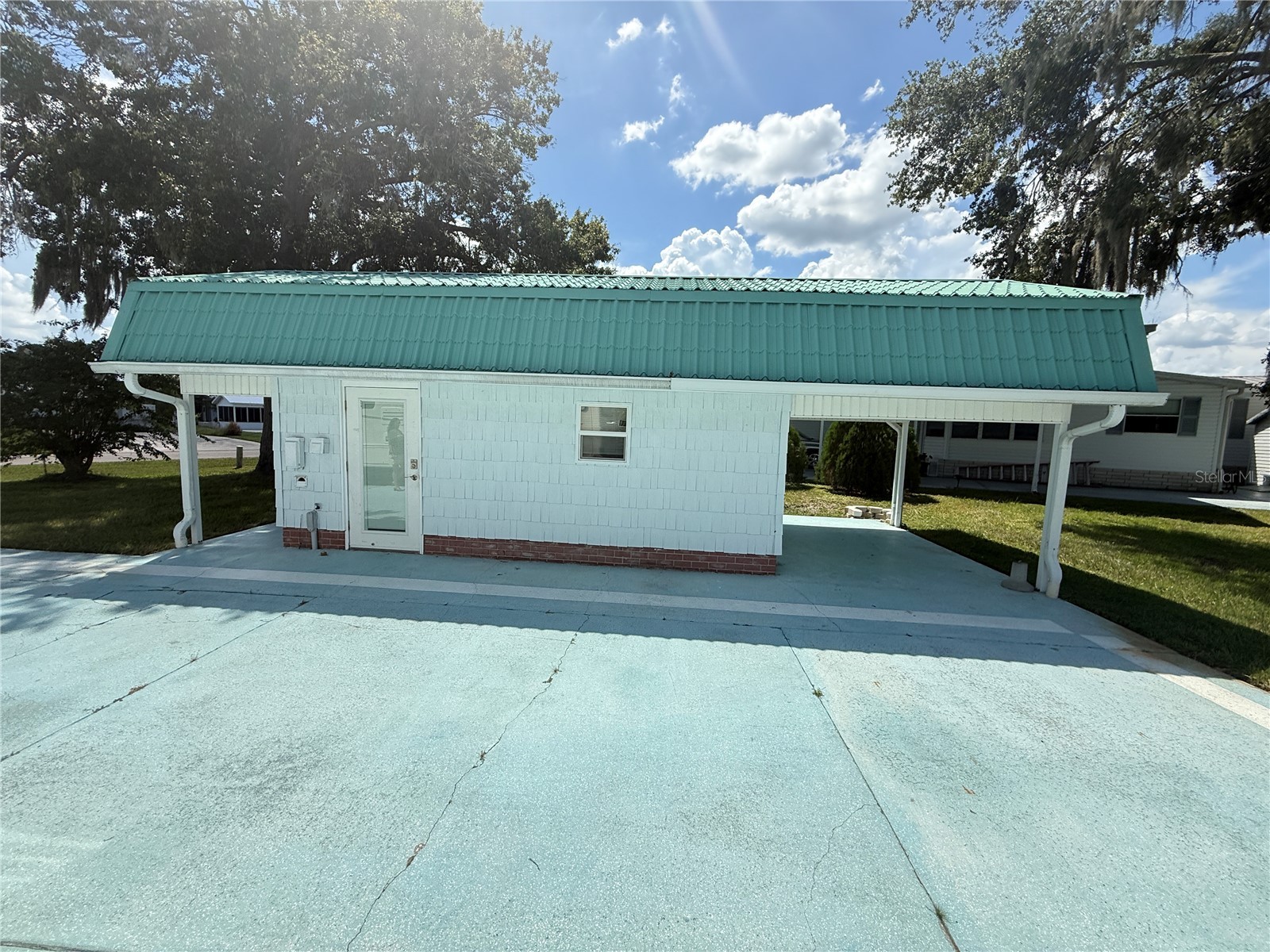 5036 Shore Line Drive Polk City FL 33868 P4935807 image5