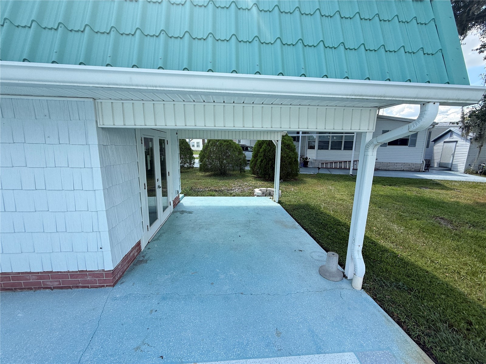 5036 Shore Line Drive Polk City FL 33868 P4935807 image6