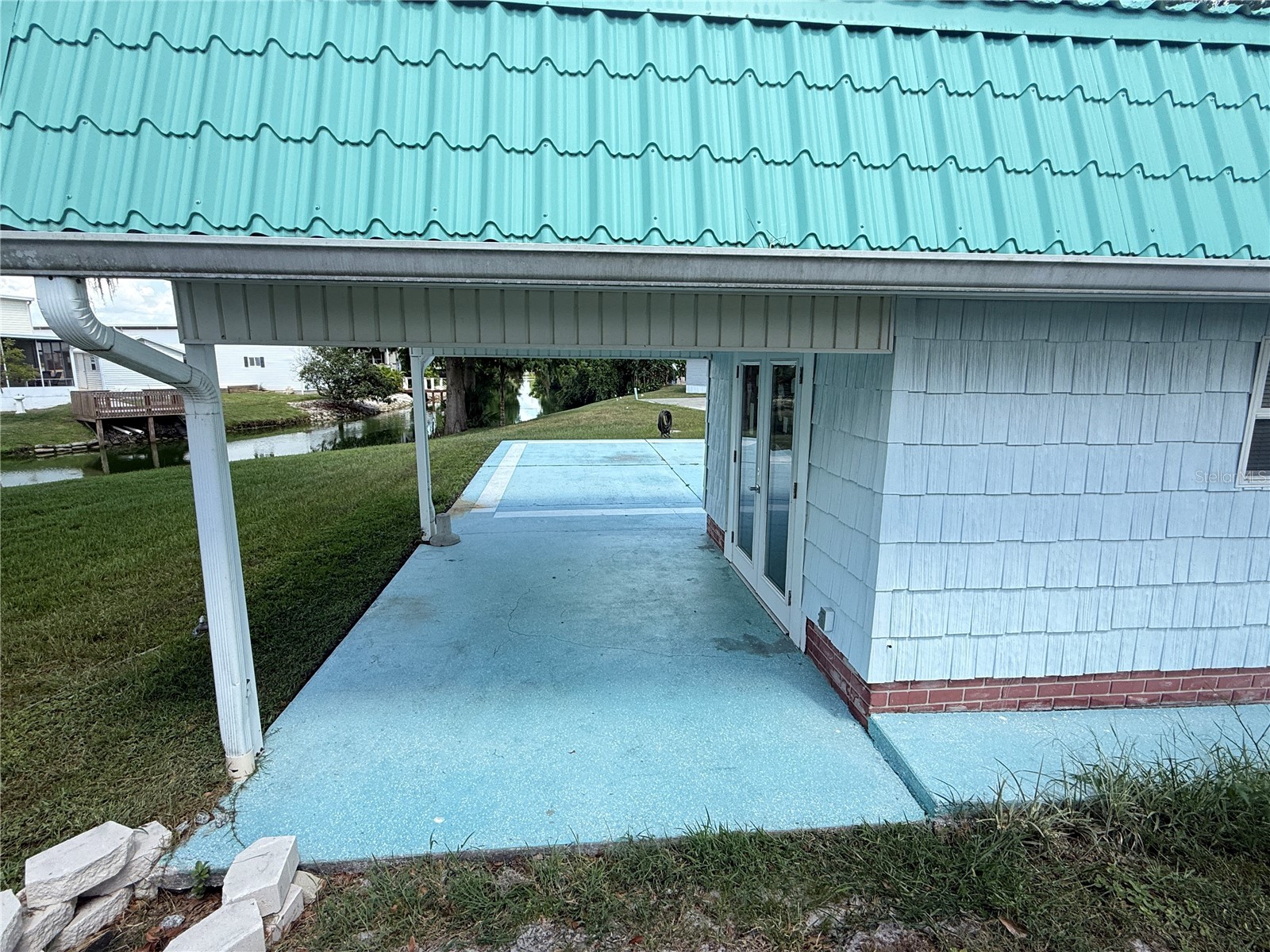 5036 Shore Line Drive Polk City FL 33868 P4935807 image7