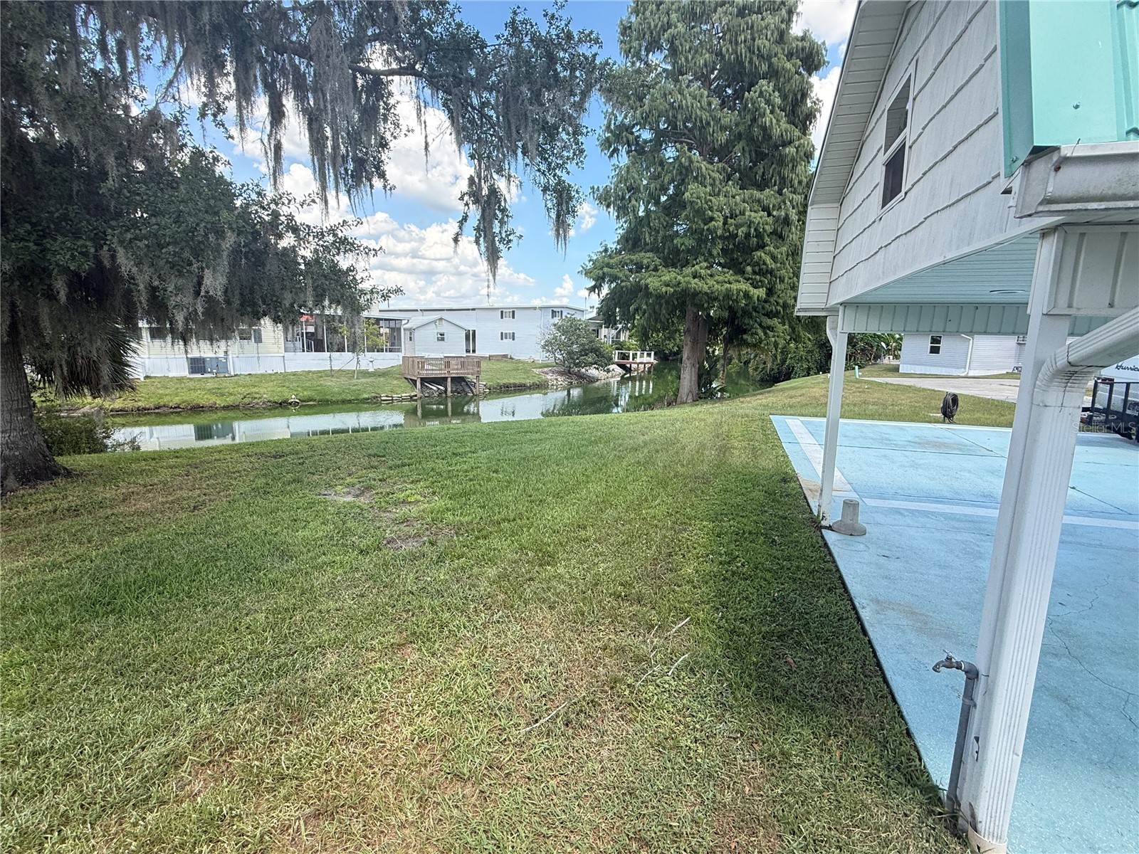 5036 Shore Line Drive Polk City FL 33868 P4935807 image8