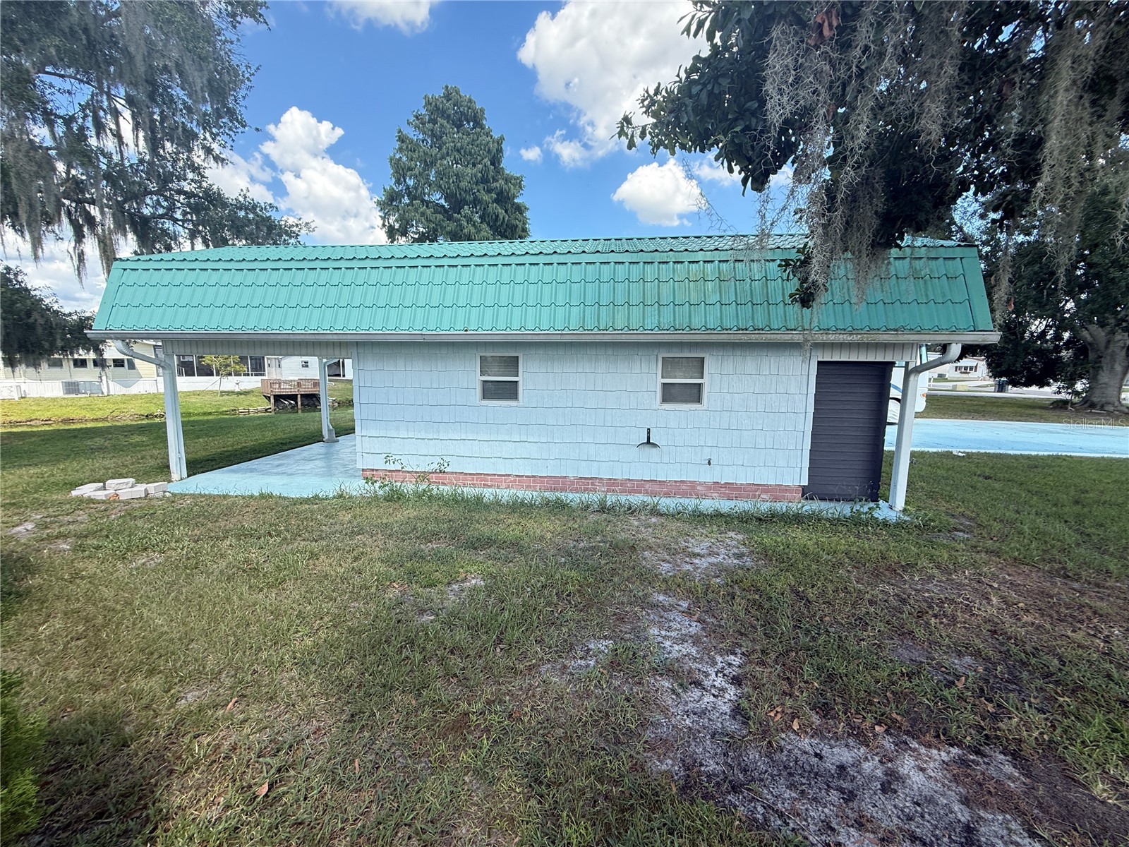 5036 Shore Line Drive Polk City FL 33868 P4935807 image9