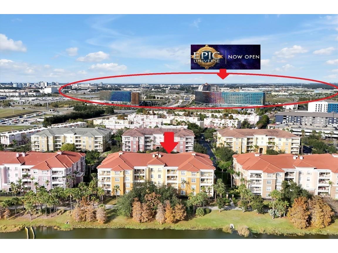 5036 Shoreway Loop #30105 Orlando FL 32819 O6364838 image1