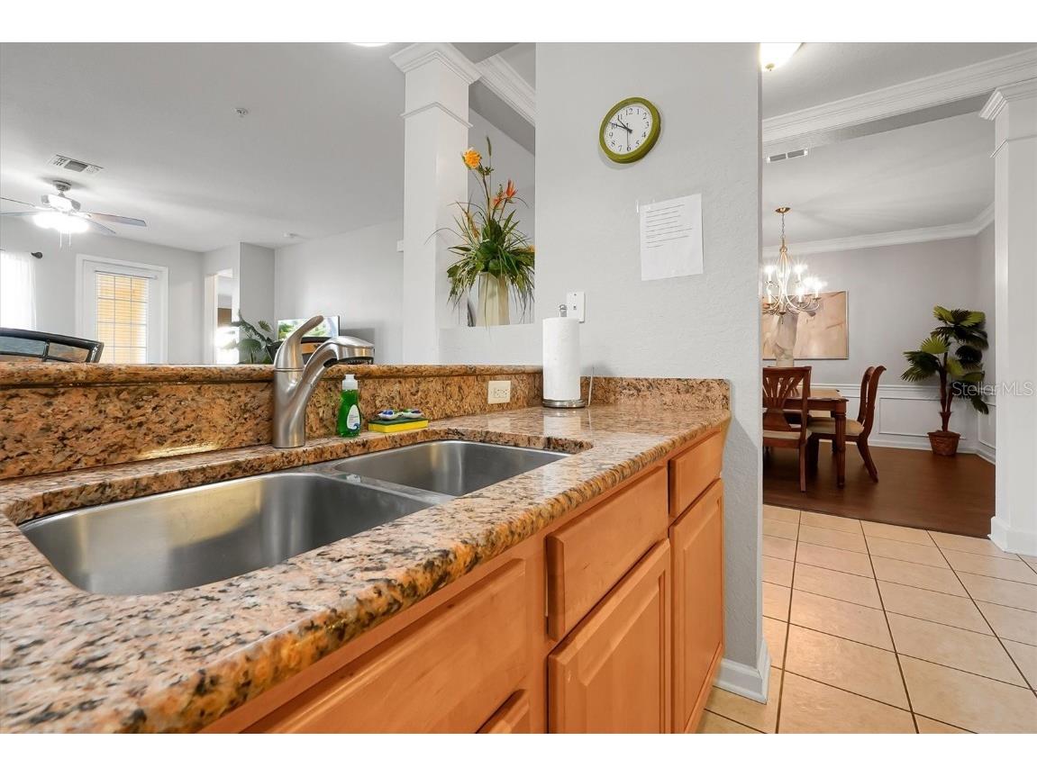 5036 Shoreway Loop #30105 Orlando FL 32819 O6364838 image10