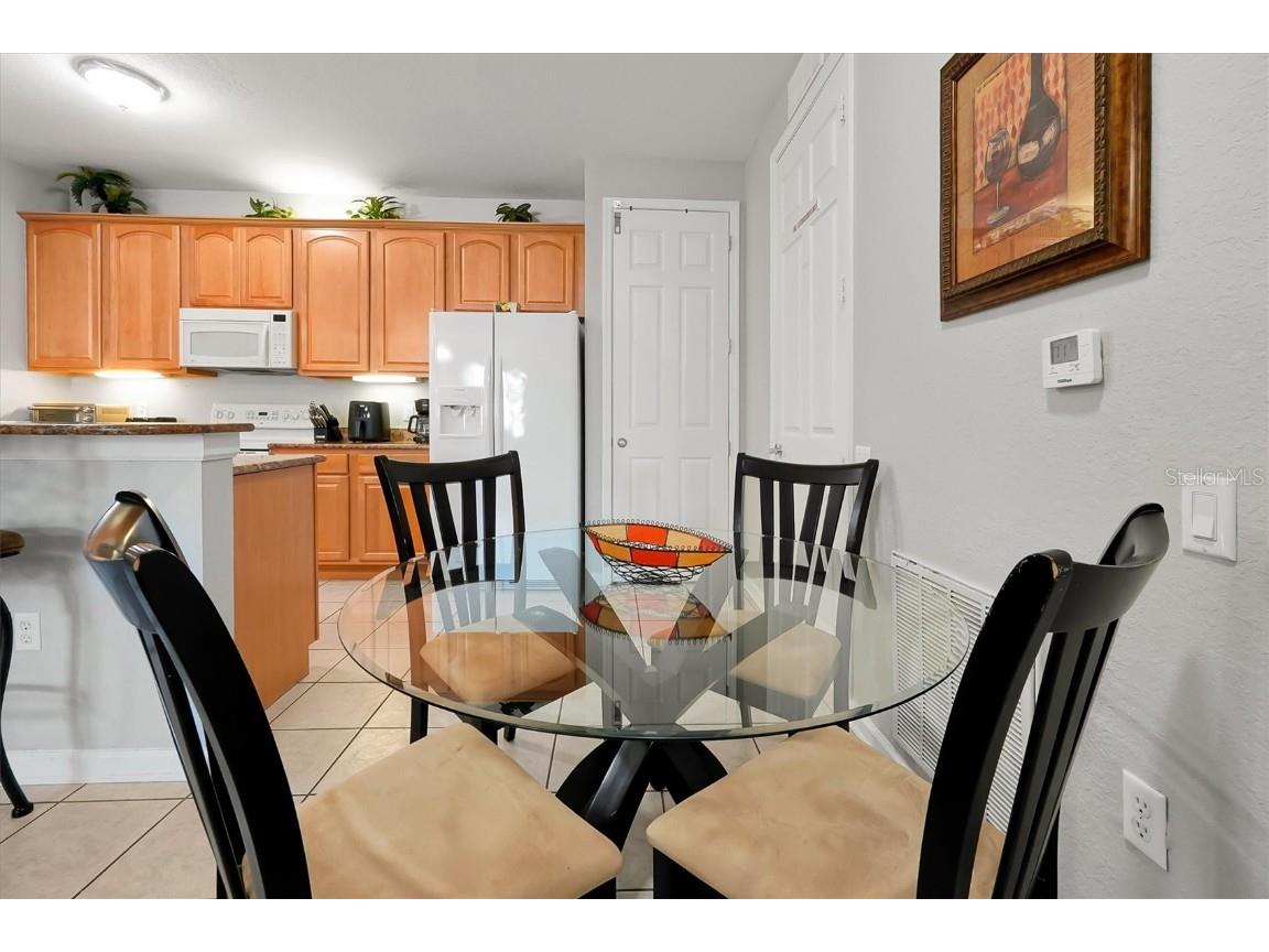 5036 Shoreway Loop #30105 Orlando FL 32819 O6364838 image11