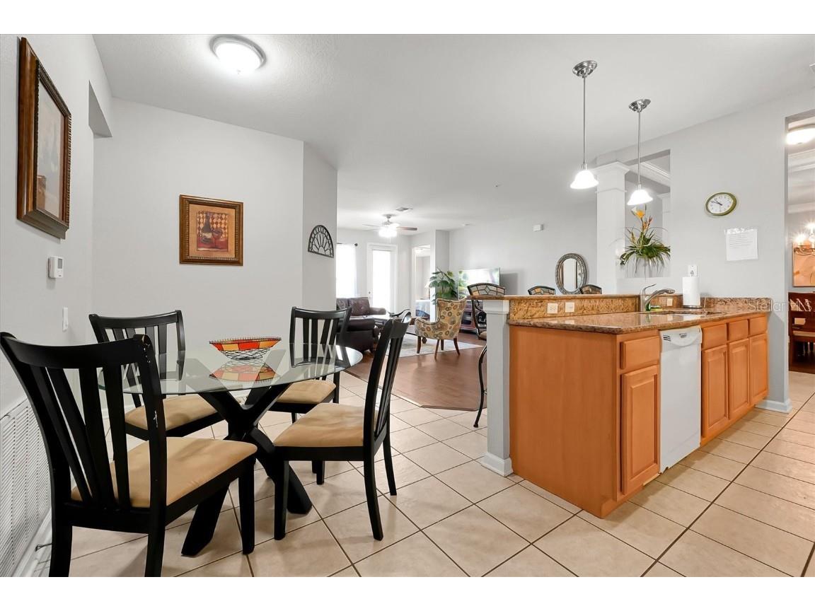 5036 Shoreway Loop #30105 Orlando FL 32819 O6364838 image12