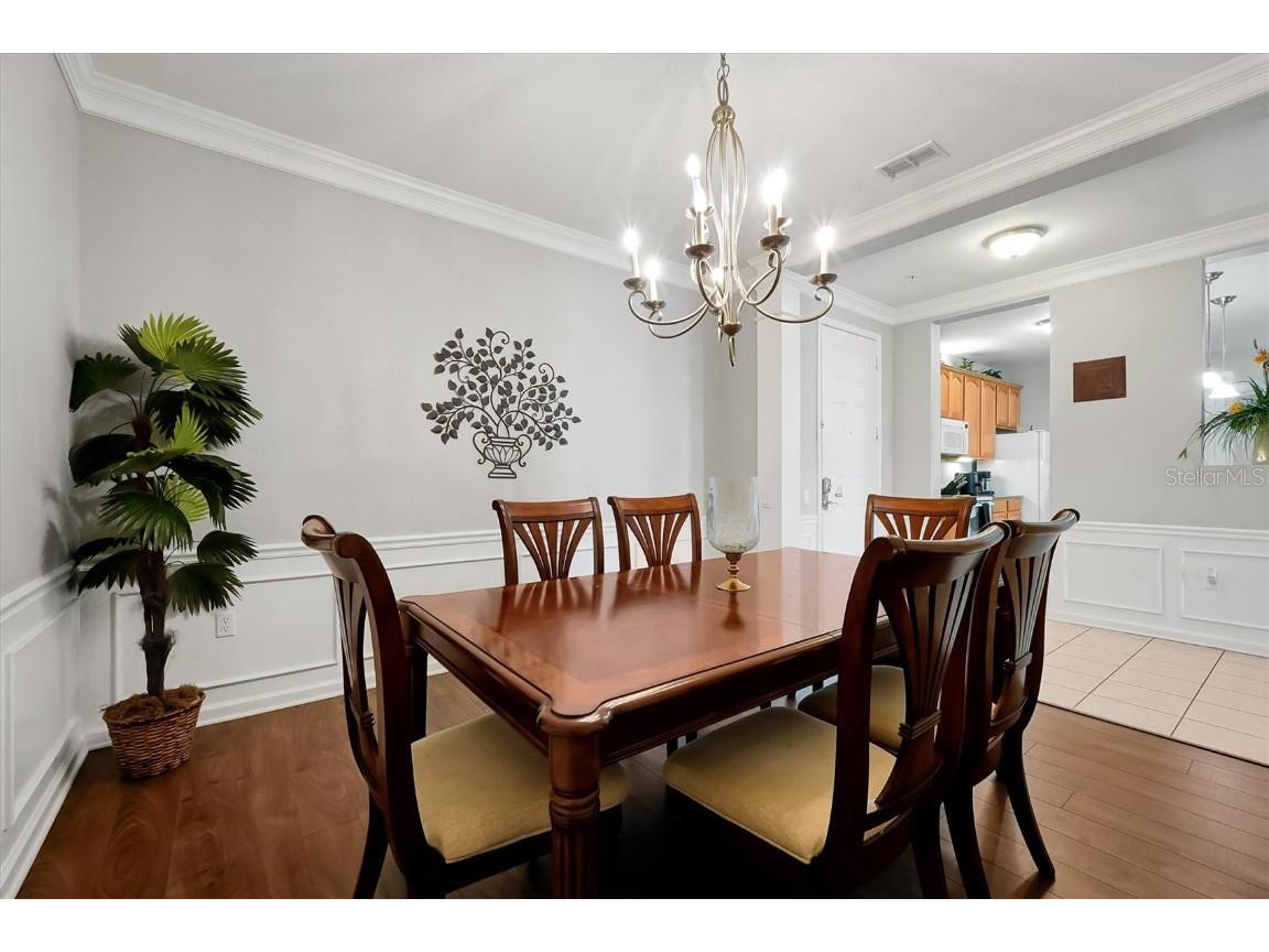 5036 Shoreway Loop #30105 Orlando FL 32819 O6364838 image13