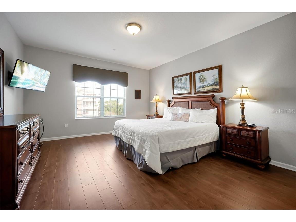 5036 Shoreway Loop #30105 Orlando FL 32819 O6364838 image14