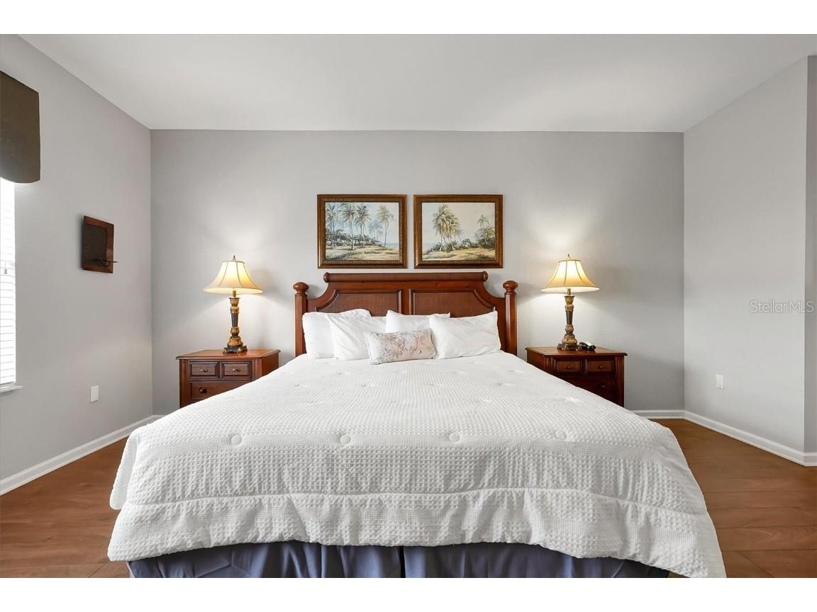 5036 Shoreway Loop #30105 Orlando FL 32819 O6364838 image15