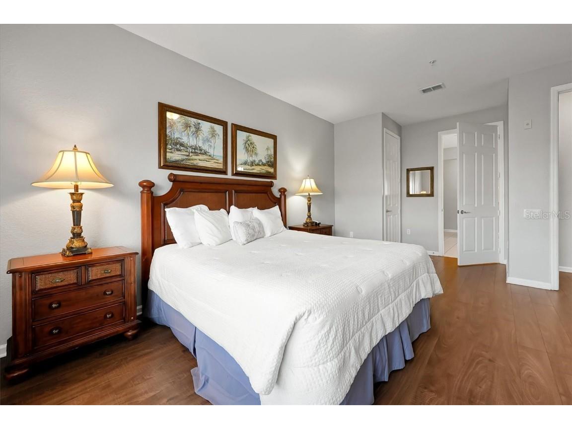 5036 Shoreway Loop #30105 Orlando FL 32819 O6364838 image16