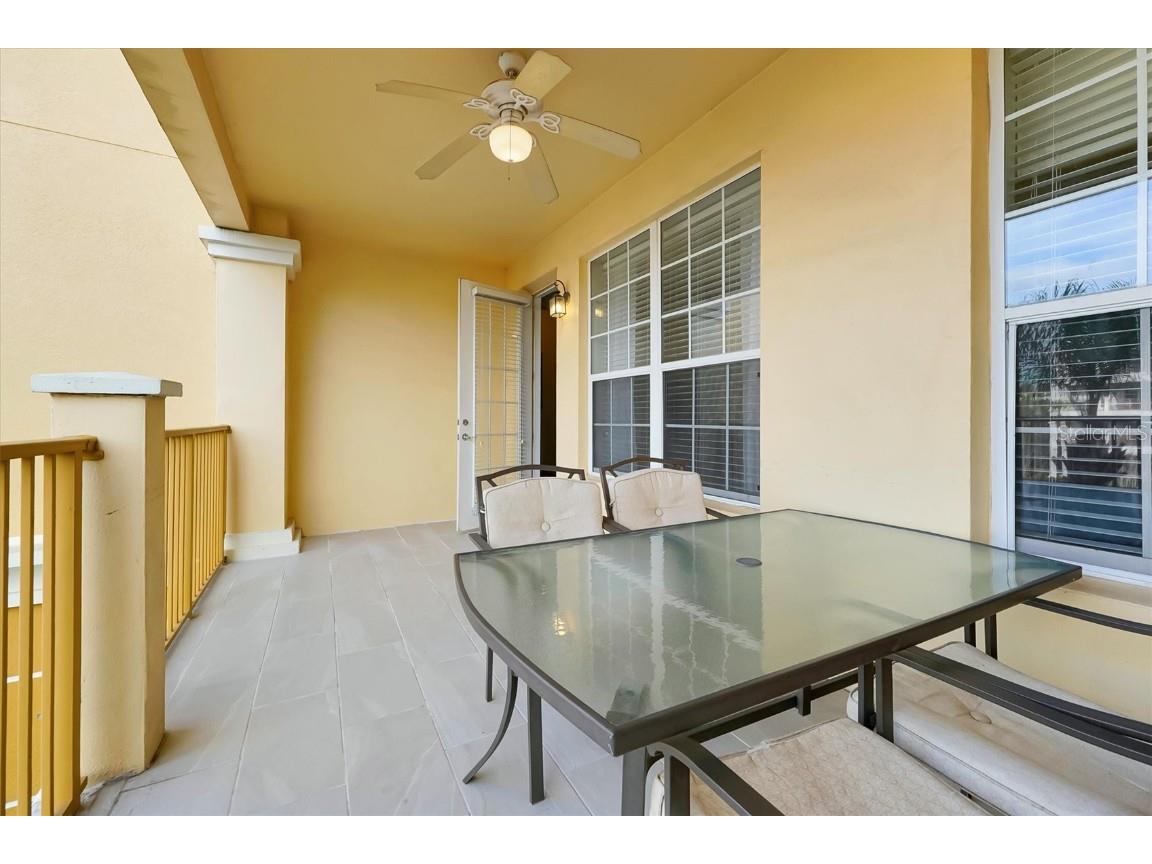 5036 Shoreway Loop #30105 Orlando FL 32819 O6364838 image19