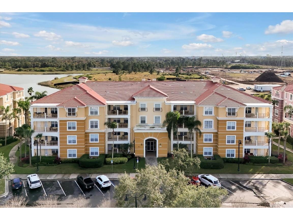 5036 Shoreway Loop #30105 Orlando FL 32819 O6364838 image2