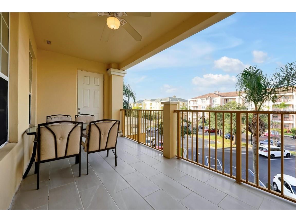 5036 Shoreway Loop #30105 Orlando FL 32819 O6364838 image20