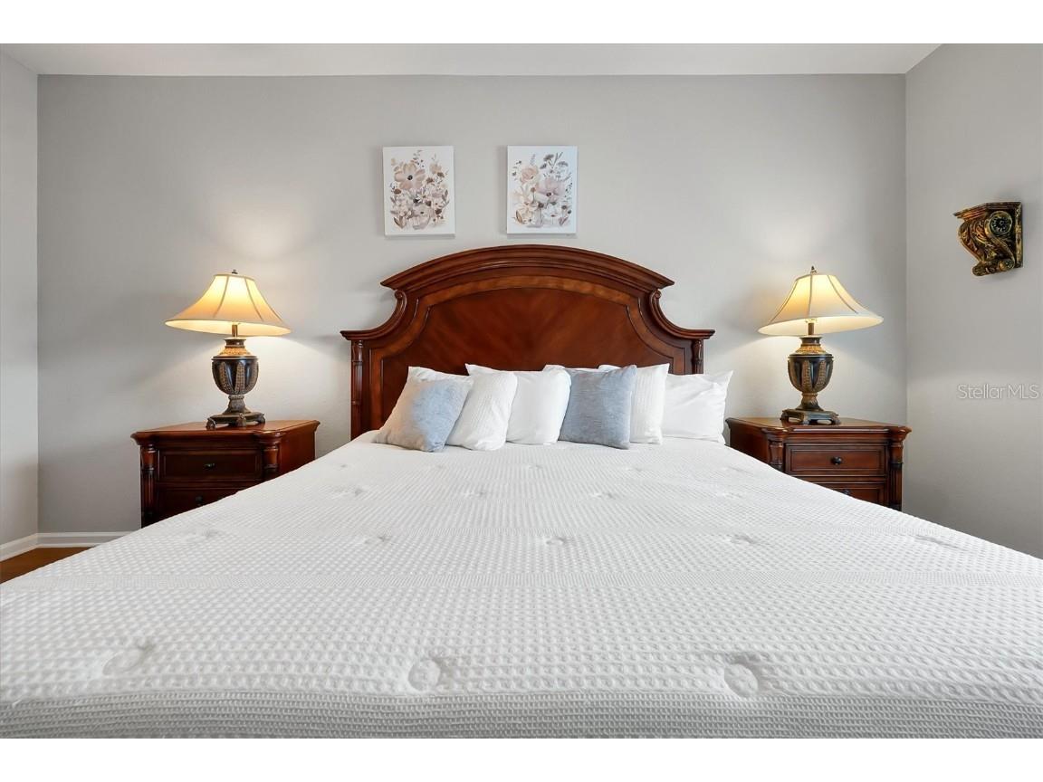 5036 Shoreway Loop #30105 Orlando FL 32819 O6364838 image22