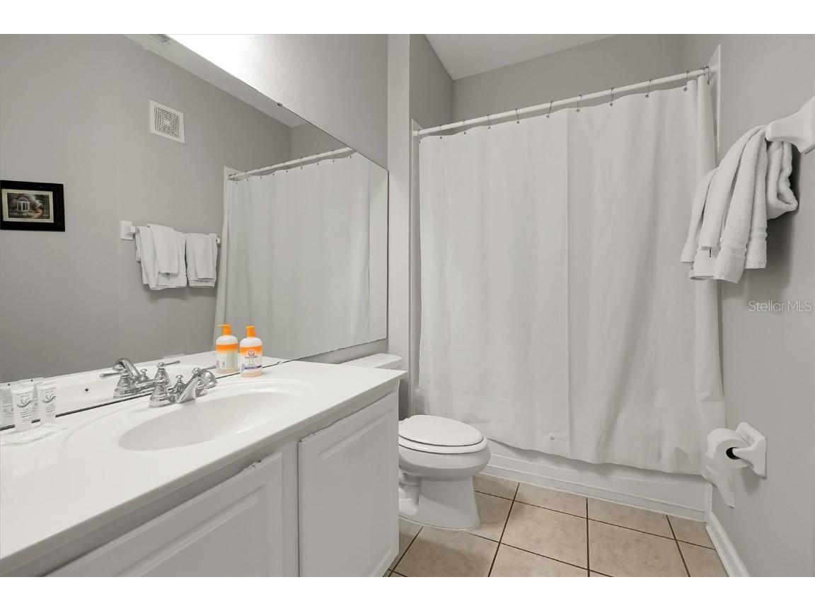 5036 Shoreway Loop #30105 Orlando FL 32819 O6364838 image23