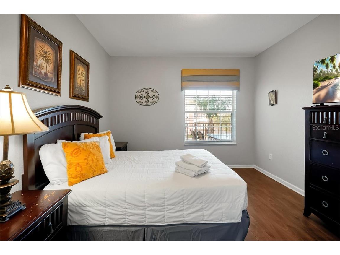 5036 Shoreway Loop #30105 Orlando FL 32819 O6364838 image24