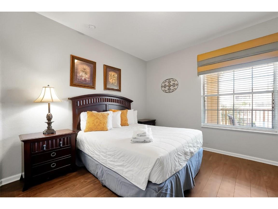 5036 Shoreway Loop #30105 Orlando FL 32819 O6364838 image25