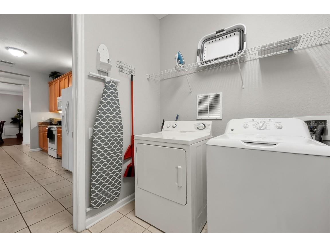 5036 Shoreway Loop #30105 Orlando FL 32819 O6364838 image26