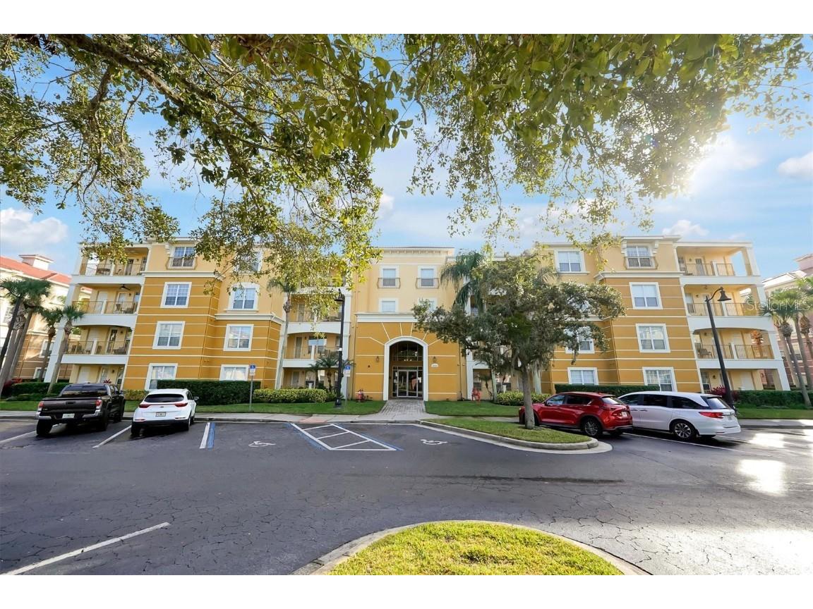 5036 Shoreway Loop #30105 Orlando FL 32819 O6364838 image29