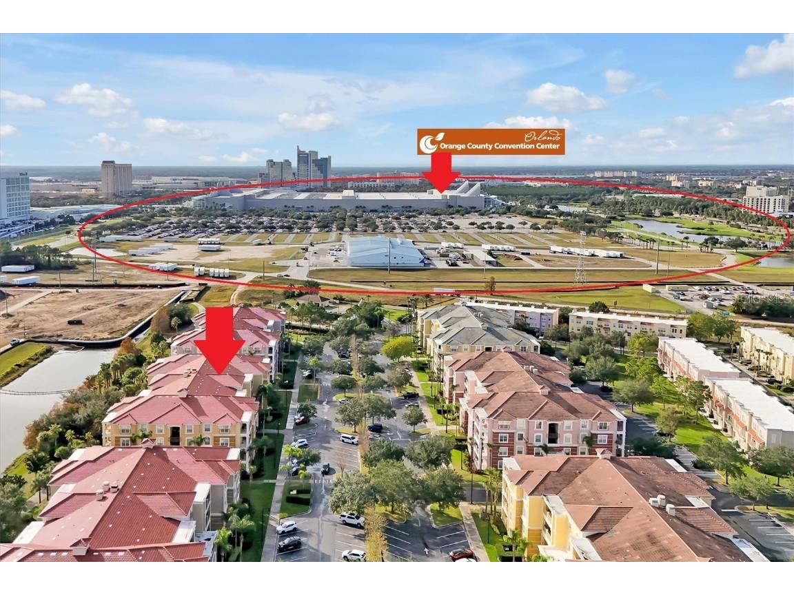 5036 Shoreway Loop #30105 Orlando FL 32819 O6364838 image3