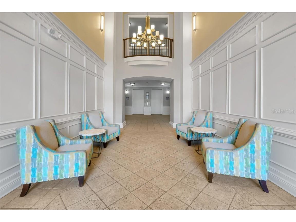 5036 Shoreway Loop #30105 Orlando FL 32819 O6364838 image30