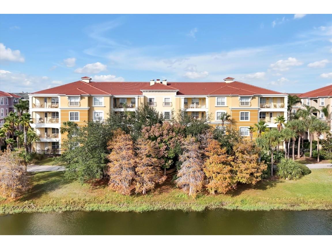5036 Shoreway Loop #30105 Orlando FL 32819 O6364838 image31