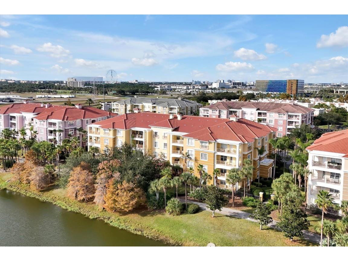 5036 Shoreway Loop #30105 Orlando FL 32819 O6364838 image32