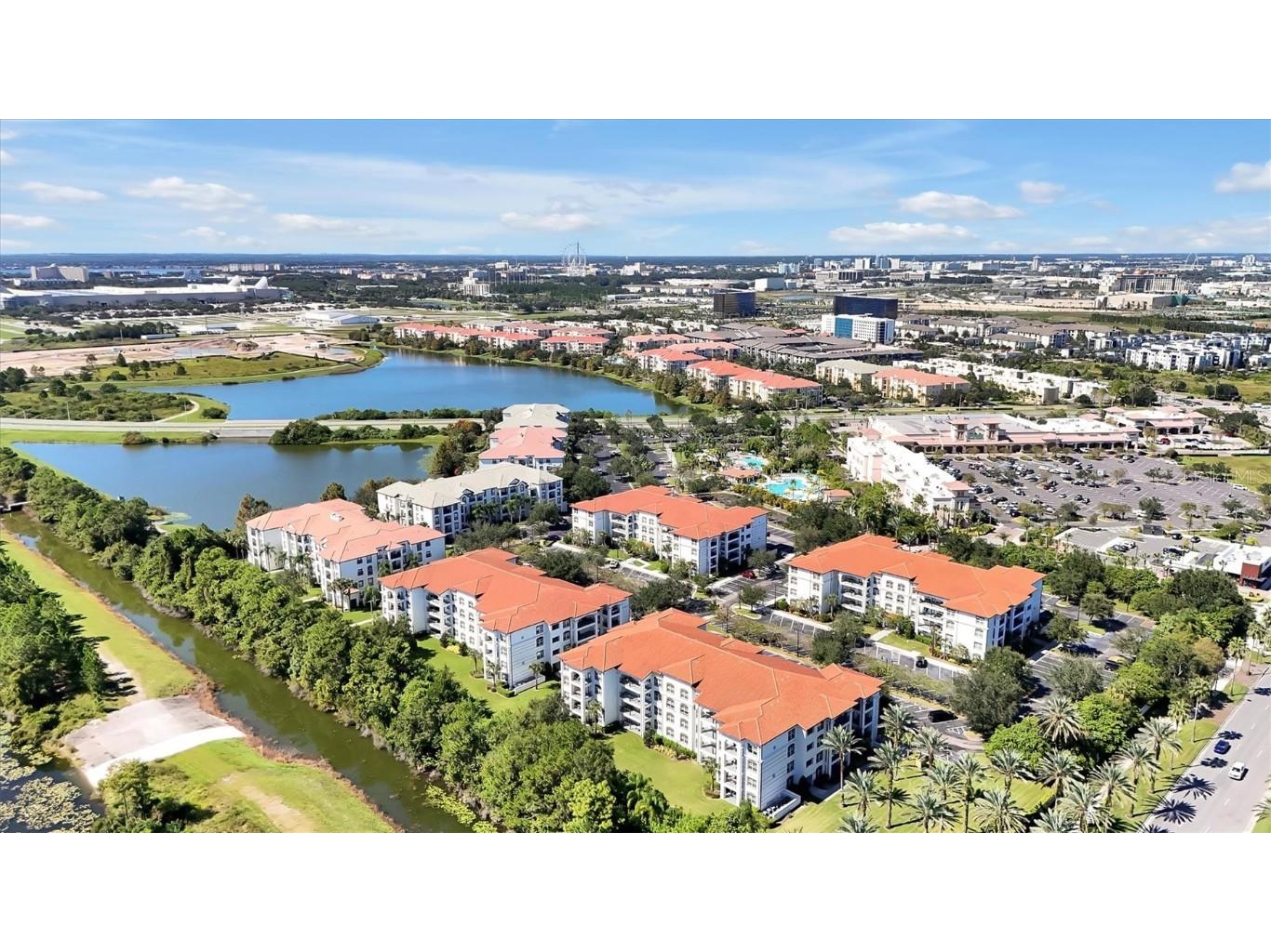 5036 Shoreway Loop #30105 Orlando FL 32819 O6364838 image33