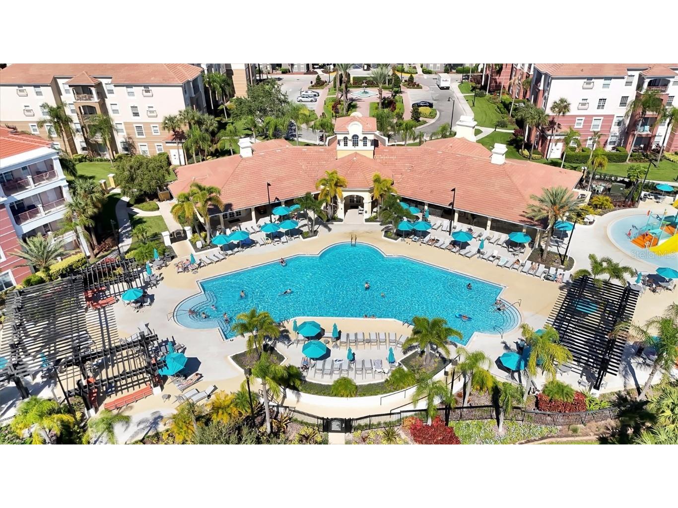 5036 Shoreway Loop #30105 Orlando FL 32819 O6364838 image35