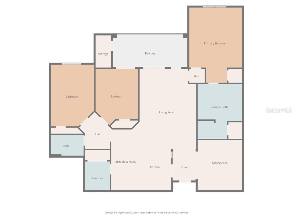 5036 Shoreway Loop #30105 Orlando FL 32819 O6364838 image4