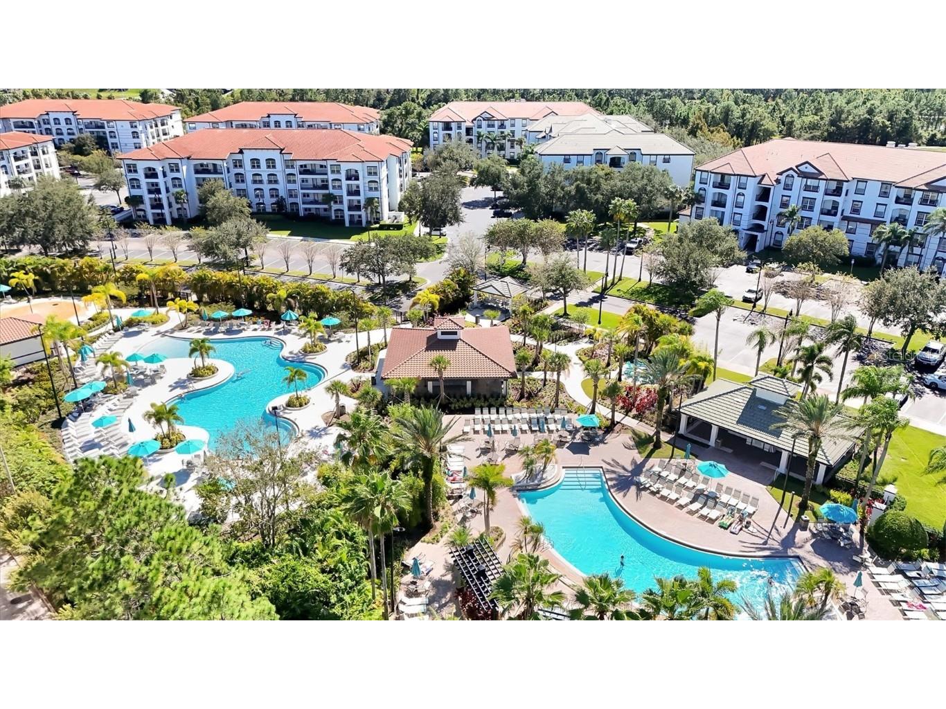 5036 Shoreway Loop #30105 Orlando FL 32819 O6364838 image42