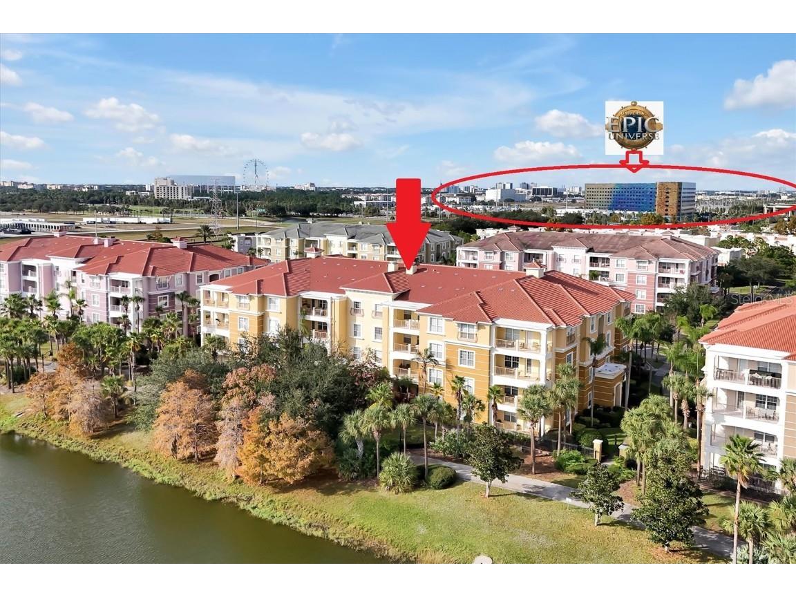 5036 Shoreway Loop #30105 Orlando FL 32819 O6364838 image49