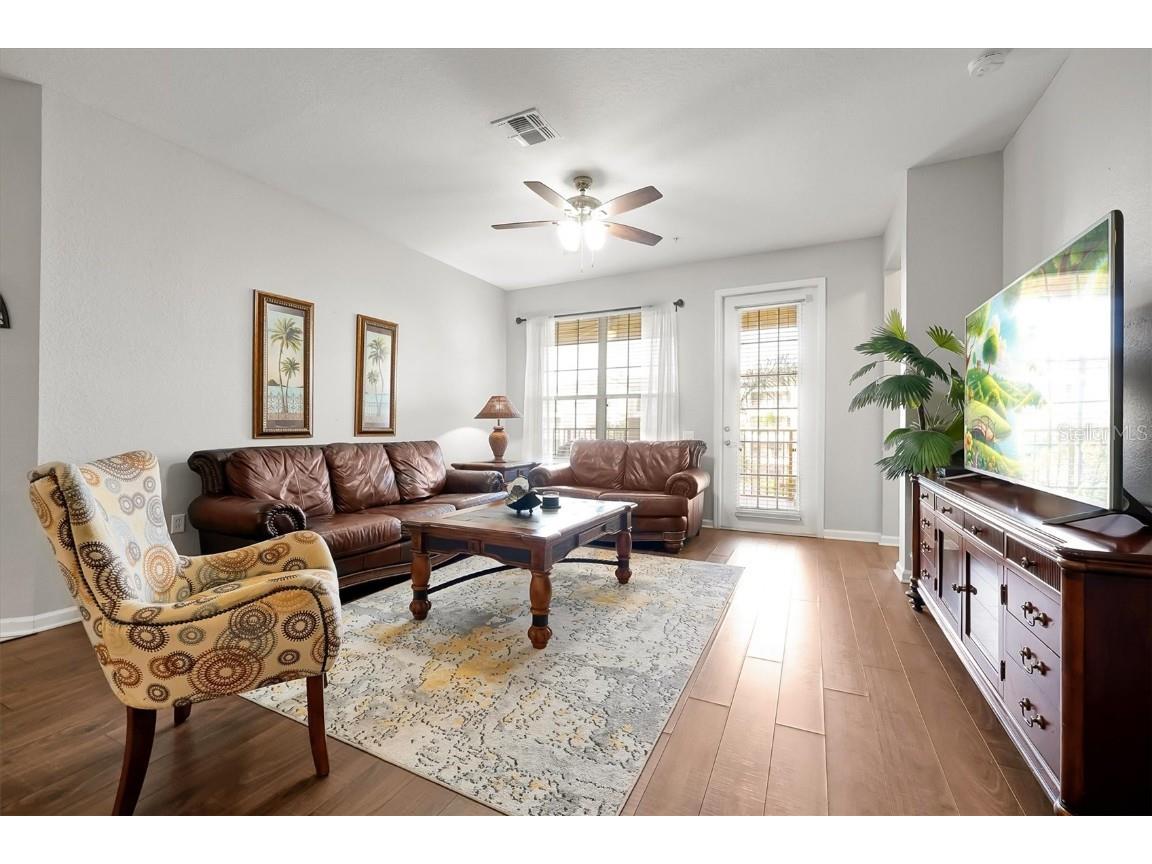 5036 Shoreway Loop #30105 Orlando FL 32819 O6364838 image5