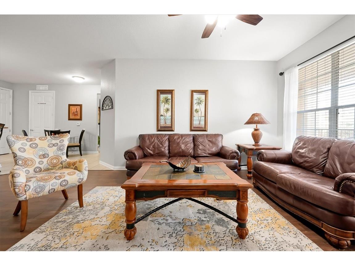 5036 Shoreway Loop #30105 Orlando FL 32819 O6364838 image6