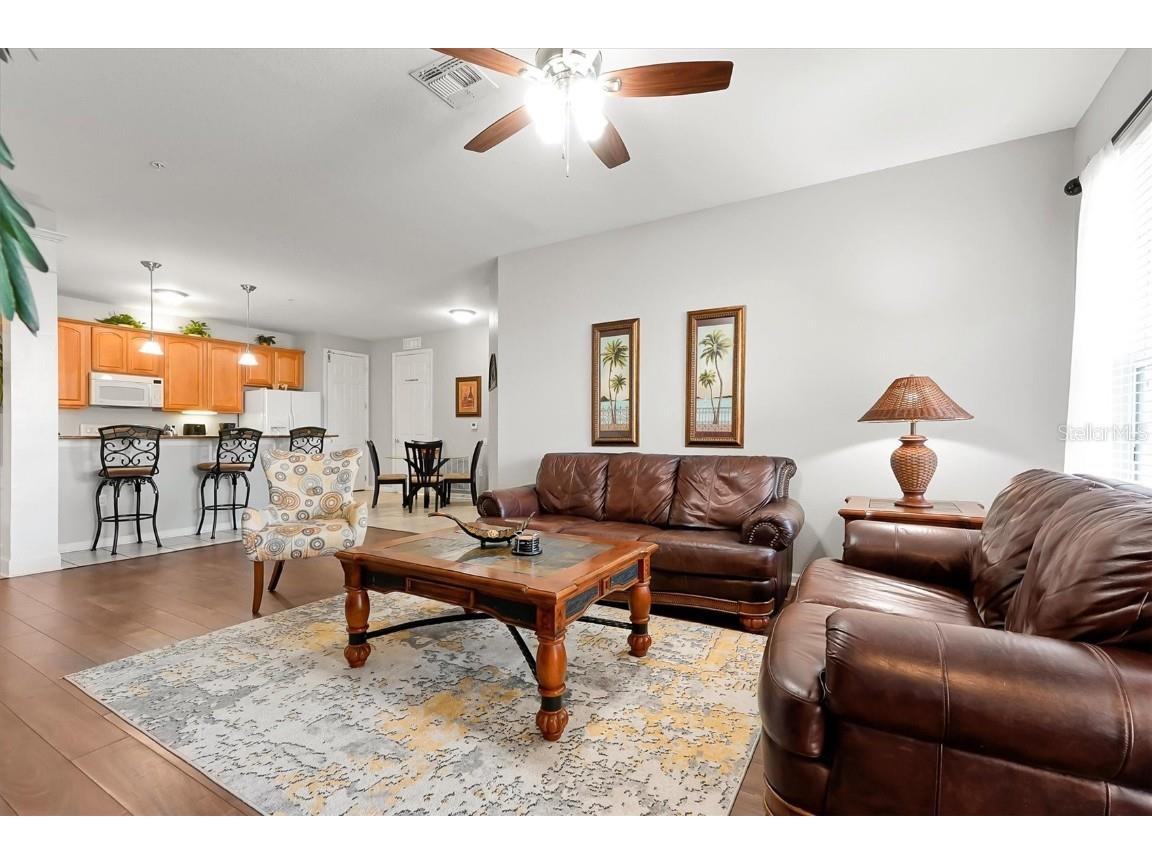 5036 Shoreway Loop #30105 Orlando FL 32819 O6364838 image7