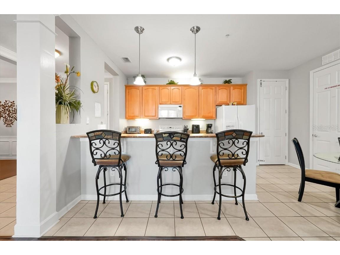 5036 Shoreway Loop #30105 Orlando FL 32819 O6364838 image8