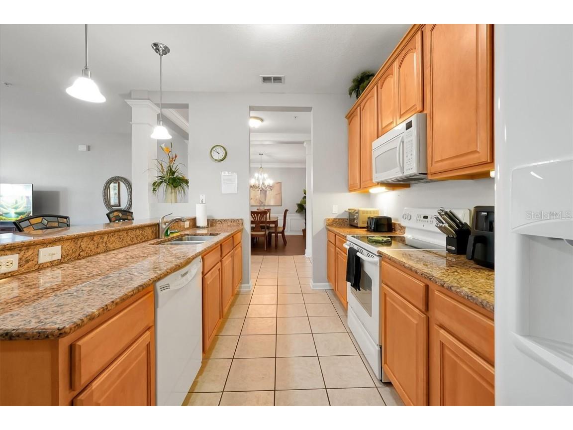 5036 Shoreway Loop #30105 Orlando FL 32819 O6364838 image9