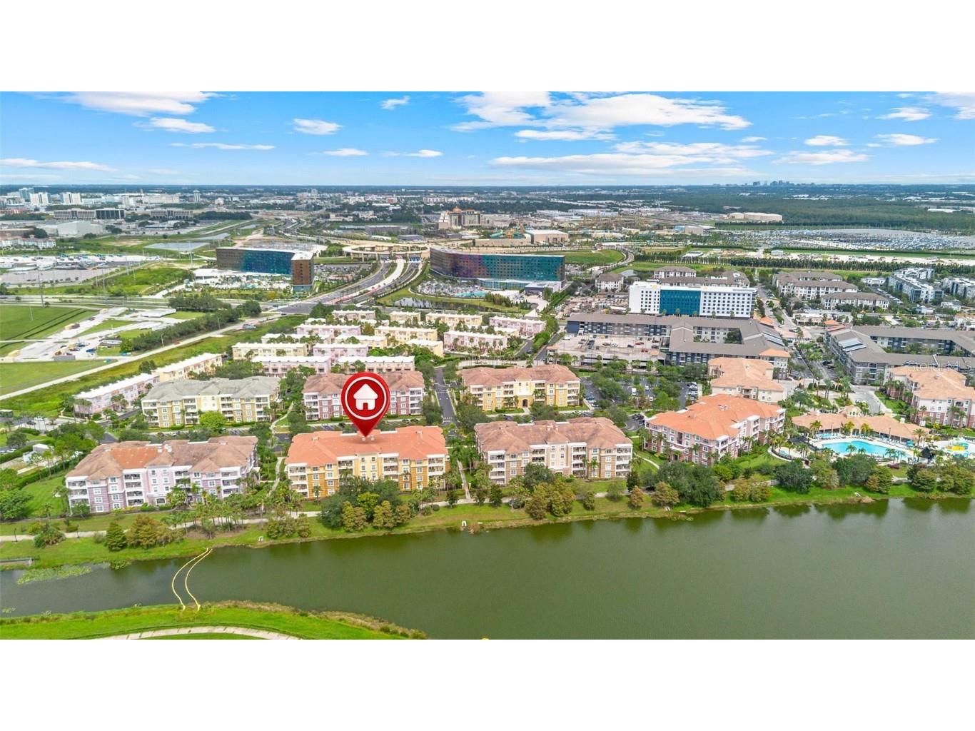 5036 Shoreway Loop #30405 Orlando FL 32819 S5138282 image1