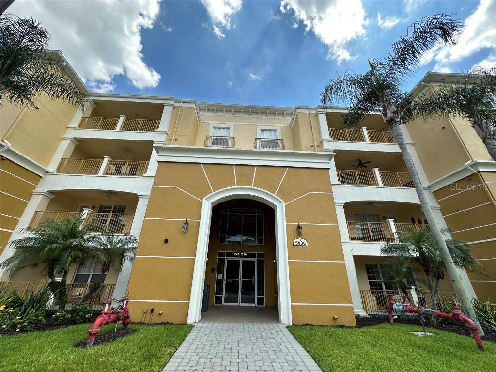 5036 Shoreway Loop #305 Orlando FL 32819 O6123330 image1